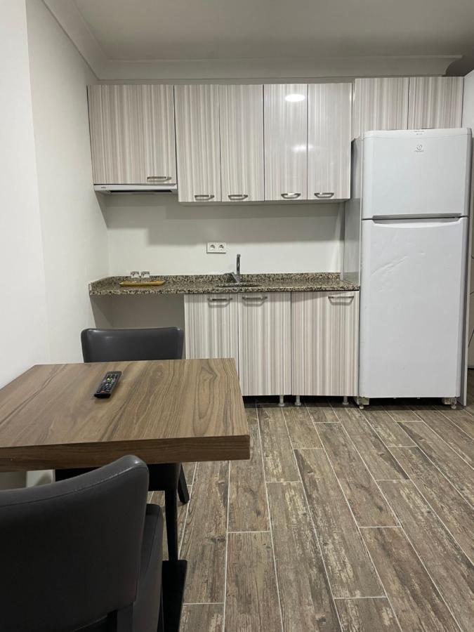 Sunset Apartment Истанбул Екстериор снимка